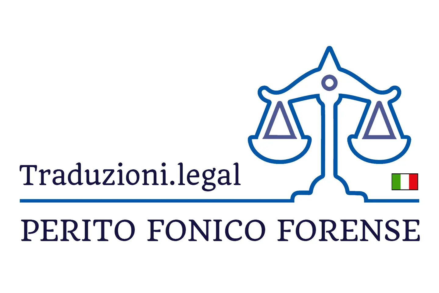 perito-fonico-forense-traduzioni-legal-Sassari